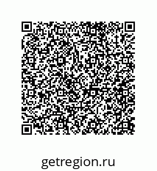 79062827506