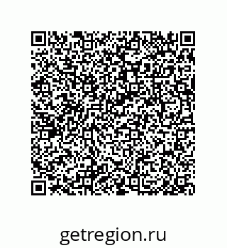 79062827513