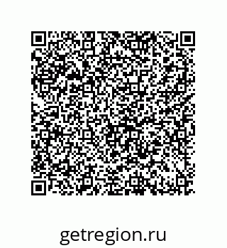 79062827515