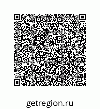 79062827517