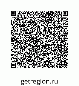 79062827520