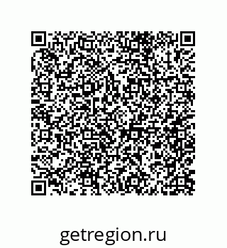 79062827522