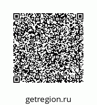 79062827523