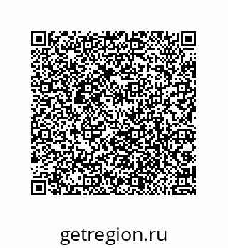 79062827524