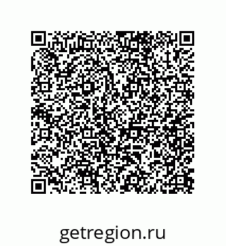 79062827526