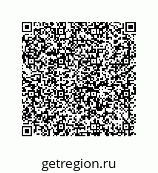 79062827527