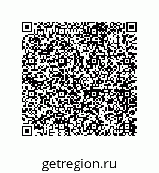 79062827528