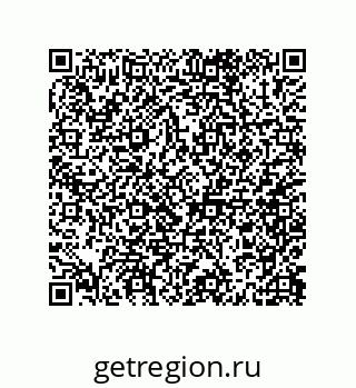 79062827529
