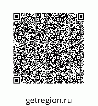 79062827531