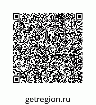 79062827532