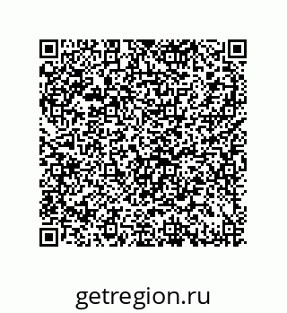 79062827533