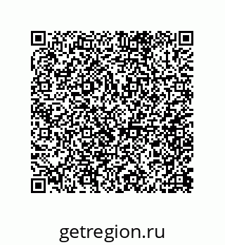 79062827534