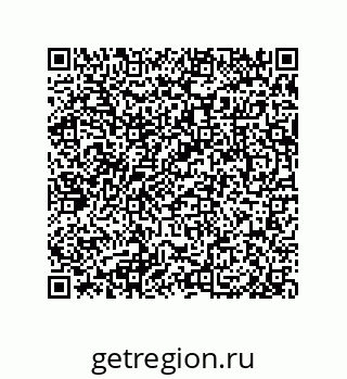 79062827542