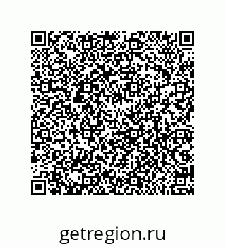 79062827551