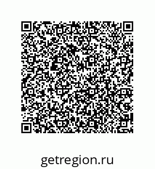 79062827553