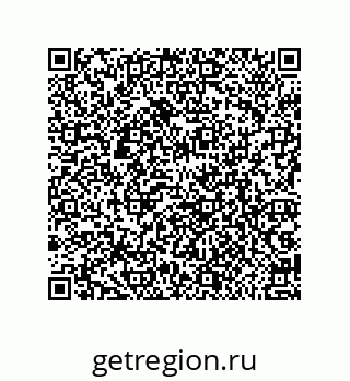79062827555