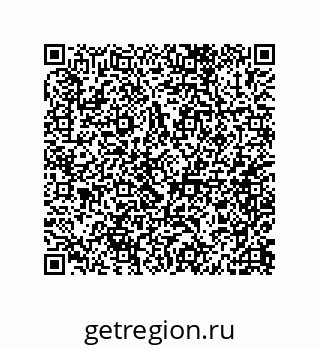 79062827556