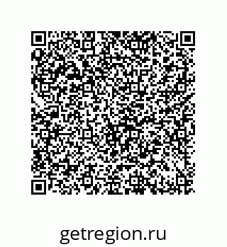 79062827557