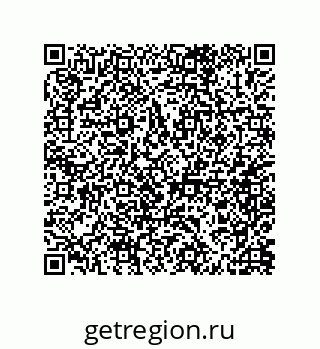 79062827560