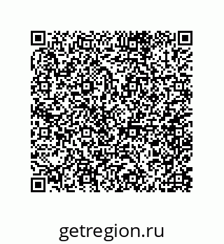 79062827561