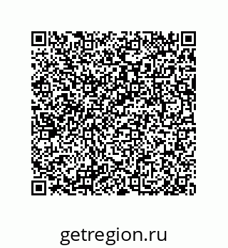 79062827564