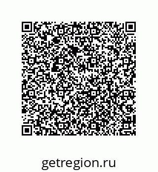 79062827566