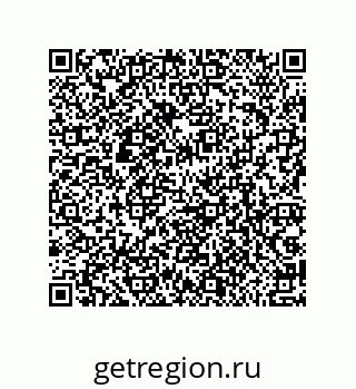 79062827567
