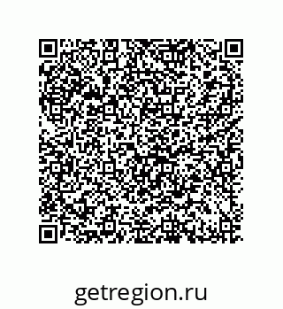 79062827569