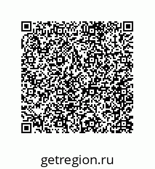 79062827570