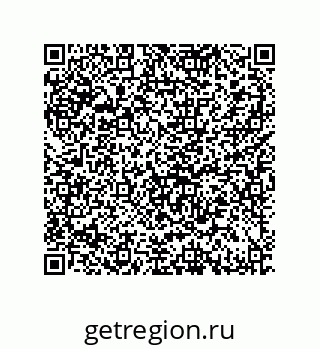 79062827574
