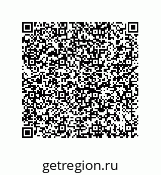79062827575