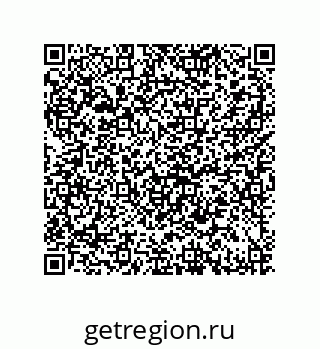 79062827577