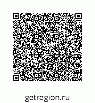 79062827579