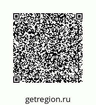 79062827581