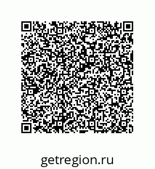 79062827584