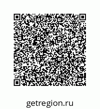 79062827587