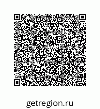 79062827589