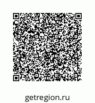 79062827594