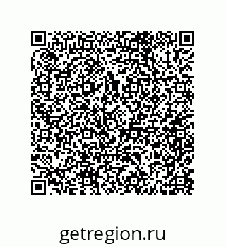 79062827595