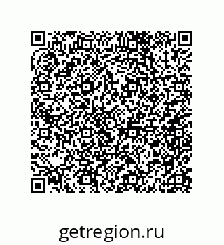 79062827597