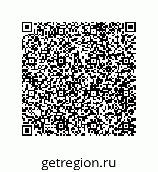 79062827600