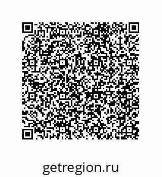 79062827601