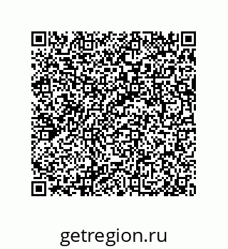 79062827604