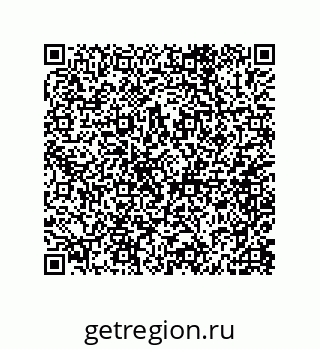 79062827605