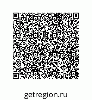 79062827608