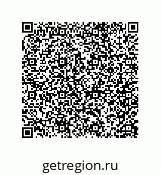 79062827609
