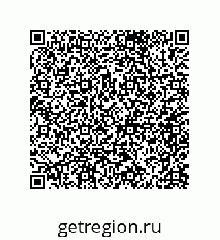 79062827612