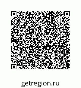 79062827618