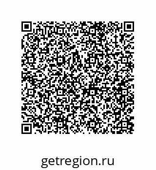 79062827621