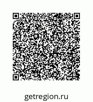 79062827628
